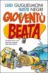 GUGLIELMONI-NERI, Giovent� beata