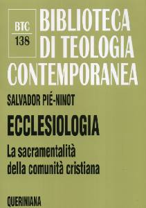 PIE