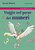 RITTUARD BENOIT, Viaggio nel pese dei numeri