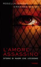 SIMONE ROSELLA - GAL, L