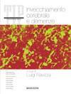 AA.VV., Trattato It. Psichiatria vol. 3� - Invecchiamento