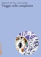 DE TONI - COMELLO, Viaggio nella complessit�