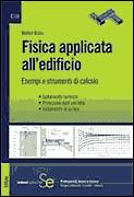 BLASI WALTER, Fisica applicata all