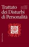 OLDHAM J. M. (C, Trattato dei disturbi di personalit�