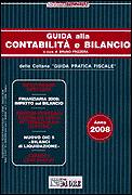 FRIZZERA BRUNO /ED., Guida alla Contabilit� e Bilancio