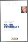 HEIBRONER - THUROW, Capire l