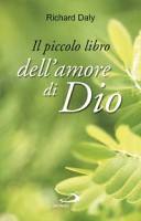 DALY RICHARD, Il piccolo libro dell