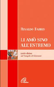 FABRIS RINALDO, Li am� sino all