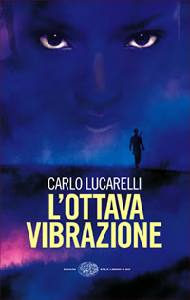 LUCARELLI CARLO, L