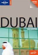 LONELY PLANET, Dubai