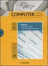 AA.VV., Internet start 7 - ECDL - libro + DVD
