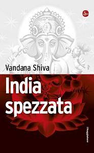 SHIVA VANDANA, India spezzata