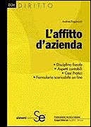 FAGARAZZI ANDREA, L