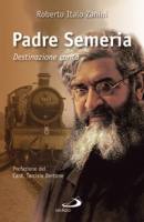 ZANINI ROBERTO ITALO, Padre Semeria. Destinazione carit�