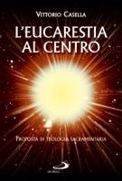 CASELLA VITTORIO, L