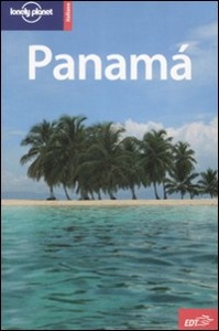 FIRESTONE, Panam�