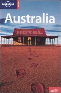 AA.VV., Australia