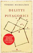 MICHAILIDIS TEFKROS, Delitti pitagorici