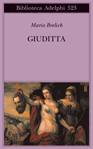 BRELICH MARIO, Giuditta