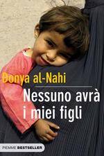 AL-NAHI DONYA, Nessuno avra