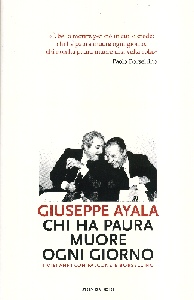 Ingrandisci immagine