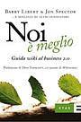 LIBERT BARRY  SPECTO, Noi � meglio