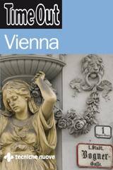 TIME OUT, Vienna