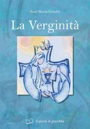 GORETTI MARIA, La verginit�