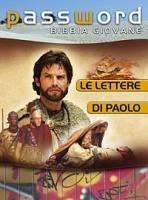 PAOLO DI TARSO, Le lettere di Paolo