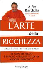 BARDOLLA A. - CROCE, L