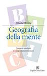 OLIVIERO ALBERTO, Geografia della mente