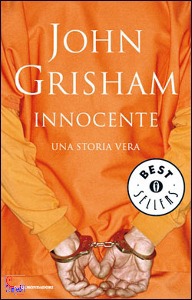 GRISHAM JOHN, Innocente