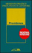 MEMENTO PRATICO, Previdenza 2008