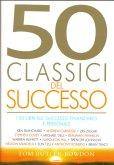 AA.VV., 50 classici di successo