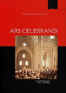 AA.VV., Ars celebrandi
