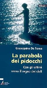 DE ROMA GIUSEPPINO, La parabola dei pidocchi