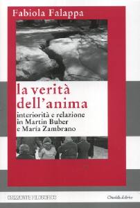 FALAPPA FABIOLA, La verit� dell