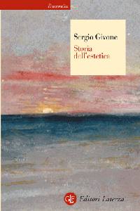 GIVONE SERGIO, Storia dell