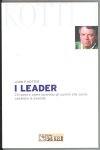 KOTTER JOHN P., I Leader