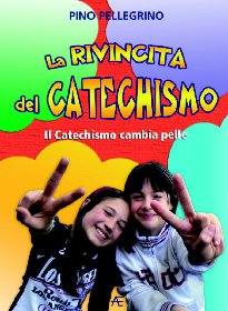 PELLEGRINO PINO, La rivincita del catechismo