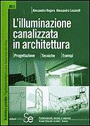 ROGORA - LOCATELLI, L