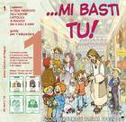 AZIONE CATTOLICA, Mi basti tu 6-8 anni