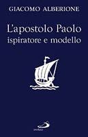 ALBERIONE GIACOMO, L