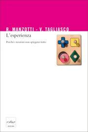 MANZOTTI-TAGLIASCO, L