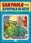 AA.VV., San Paolo apostolo di Ges�