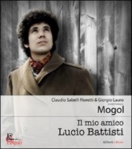 Ingrandisci immagine