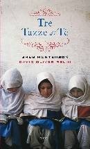 MORTENSON - RELIN, Tre tazze di t�