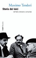 TEODORI MASSIMO, Storia dei laici