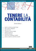 BALDUCCI DANIELE, Tenere la contabilit�