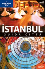 AA.VV., Istanbul. Guida citt�